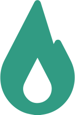 gas sivalves gas sivalves